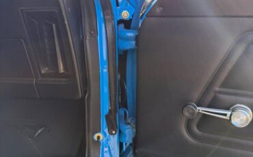 Ford-mustang-boss-351-1971-blue-23