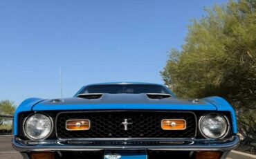 Ford-mustang-boss-351-1971-blue-3