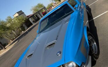 Ford-mustang-boss-351-1971-blue-4