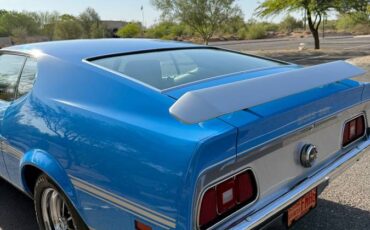 Ford-mustang-boss-351-1971-blue-5