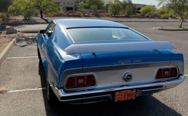 Ford-mustang-boss-351-1971-blue-6