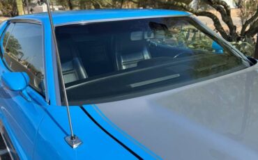 Ford-mustang-boss-351-1971-blue-7