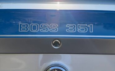 Ford-mustang-boss-351-1971-blue-8