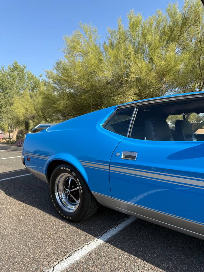 Ford-mustang-boss-351-1971-blue-9