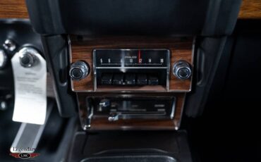 Ford-mustang-boss-429-1969-1