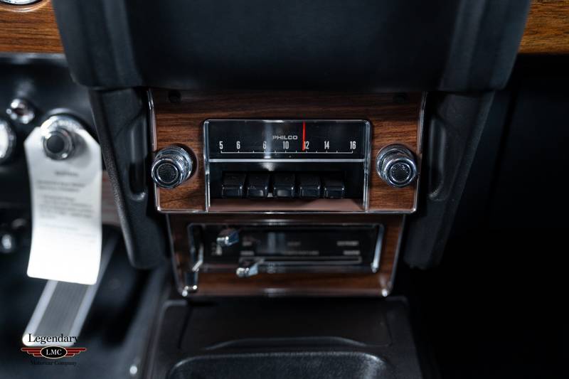 Ford-mustang-boss-429-1969-1