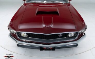Ford-mustang-boss-429-1969-10