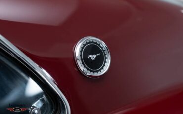 Ford-mustang-boss-429-1969-11