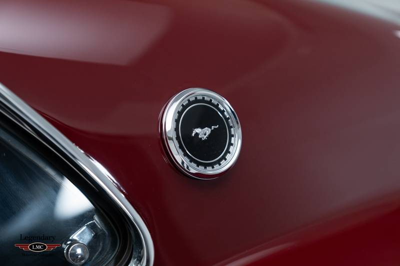 Ford-mustang-boss-429-1969-11