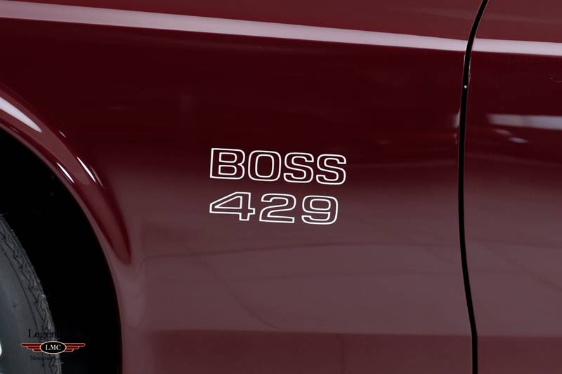 Ford-mustang-boss-429-1969-12
