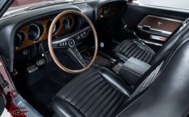 Ford-mustang-boss-429-1969-13