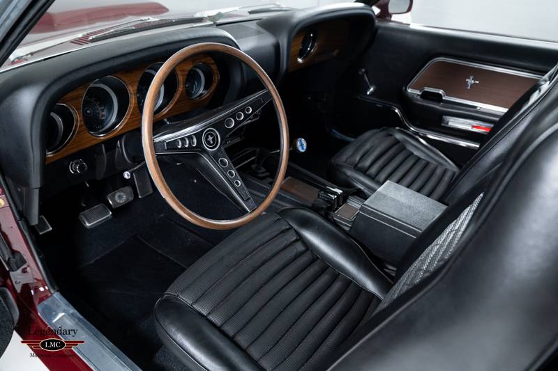 Ford-mustang-boss-429-1969-13