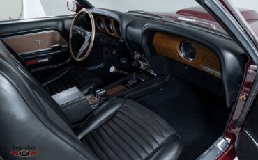 Ford-mustang-boss-429-1969-14