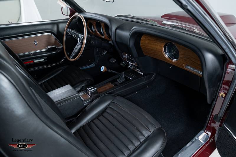 Ford-mustang-boss-429-1969-14