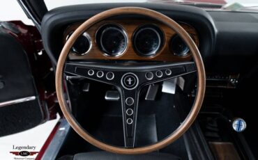 Ford-mustang-boss-429-1969-15