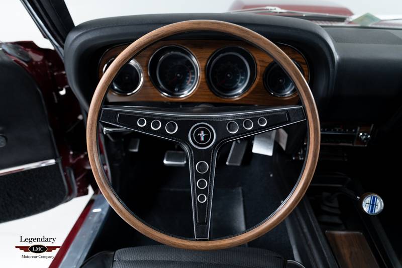 Ford-mustang-boss-429-1969-15