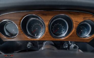 Ford-mustang-boss-429-1969-16