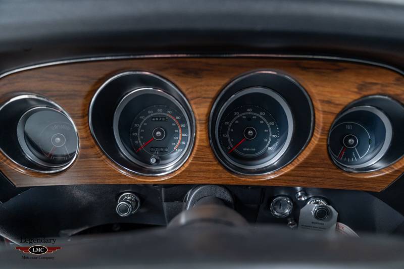 Ford-mustang-boss-429-1969-16