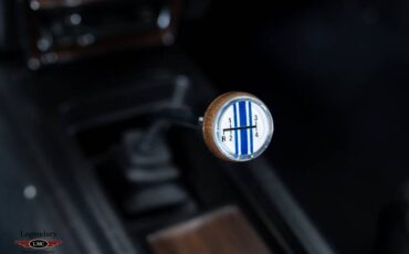 Ford-mustang-boss-429-1969-17