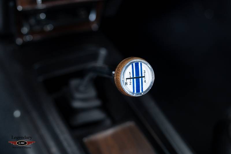 Ford-mustang-boss-429-1969-17