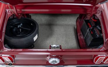 Ford-mustang-boss-429-1969-18