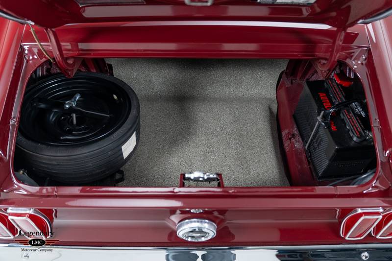 Ford-mustang-boss-429-1969-18