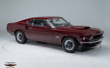 Ford-mustang-boss-429-1969-2