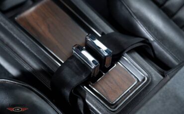 Ford-mustang-boss-429-1969-3