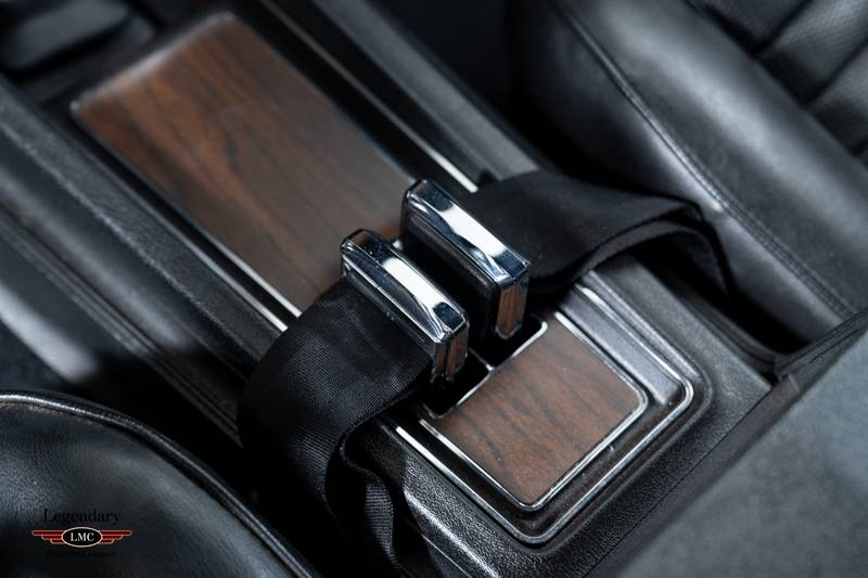 Ford-mustang-boss-429-1969-3