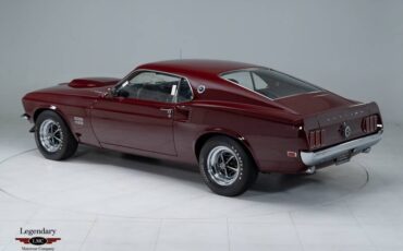 Ford-mustang-boss-429-1969