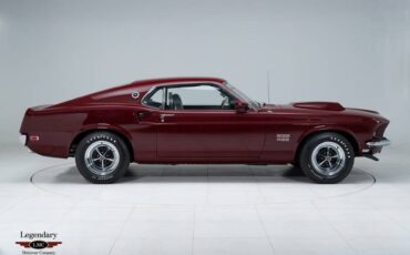 Ford-mustang-boss-429-1969-4