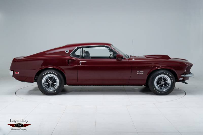 Ford-mustang-boss-429-1969-4