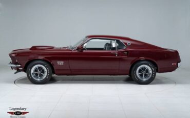 Ford-mustang-boss-429-1969-5