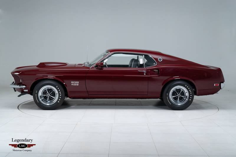 Ford-mustang-boss-429-1969-5