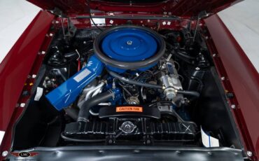 Ford-mustang-boss-429-1969-6