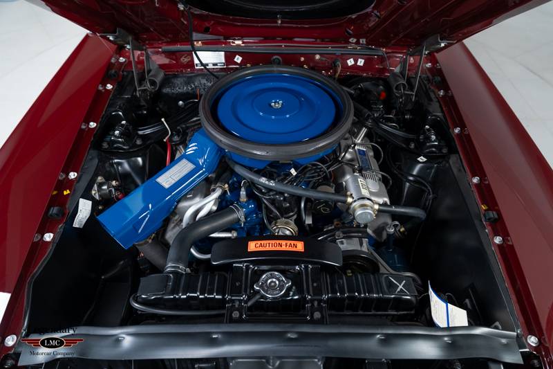 Ford-mustang-boss-429-1969-6