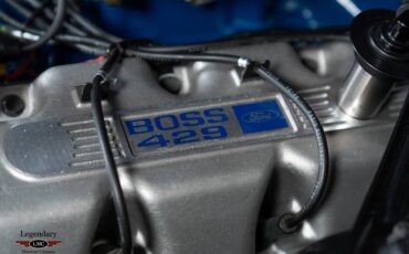 Ford-mustang-boss-429-1969-7
