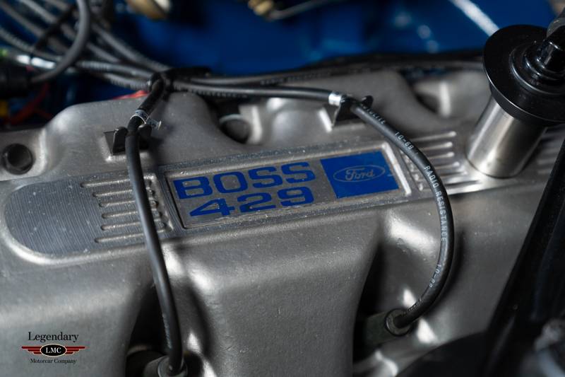 Ford-mustang-boss-429-1969-7
