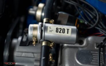 Ford-mustang-boss-429-1969-8