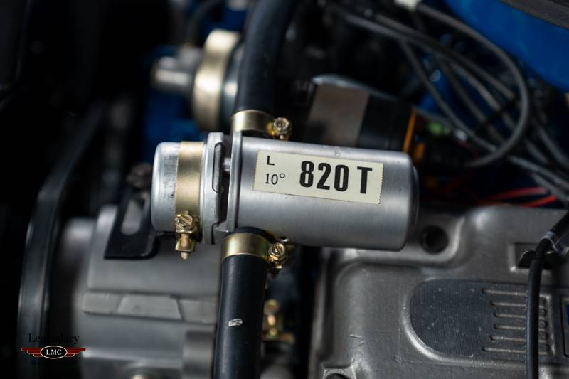 Ford-mustang-boss-429-1969-8