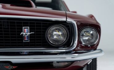 Ford-mustang-boss-429-1969-9