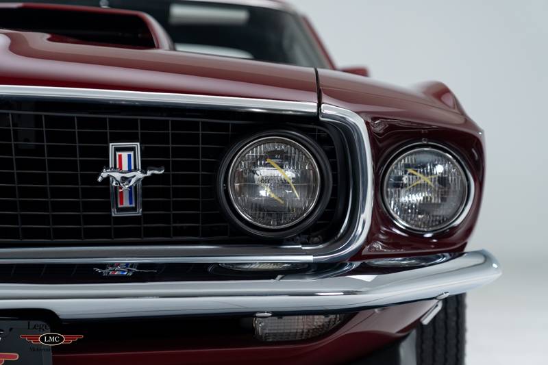 Ford-mustang-boss-429-1969-9
