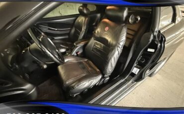 Ford-mustang-cobra-119k-5-speed-1995-black-10