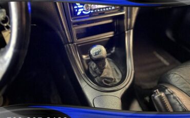 Ford-mustang-cobra-119k-5-speed-1995-black-12