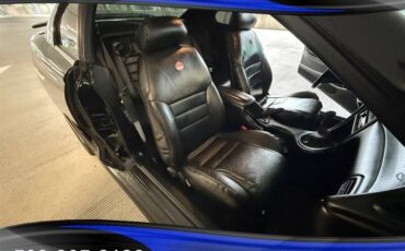 Ford-mustang-cobra-119k-5-speed-1995-black-13