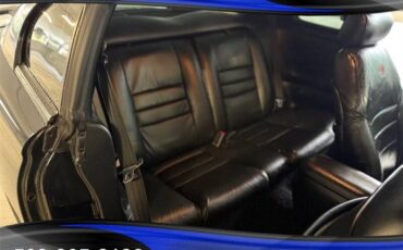 Ford-mustang-cobra-119k-5-speed-1995-black-14