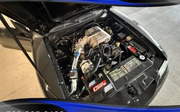 Ford-mustang-cobra-119k-5-speed-1995-black-15