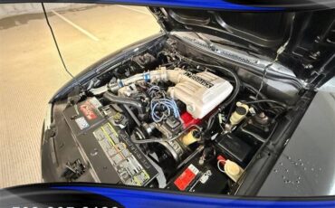 Ford-mustang-cobra-119k-5-speed-1995-black-16