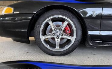 Ford-mustang-cobra-119k-5-speed-1995-black-17