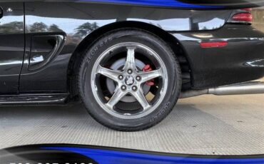 Ford-mustang-cobra-119k-5-speed-1995-black-18